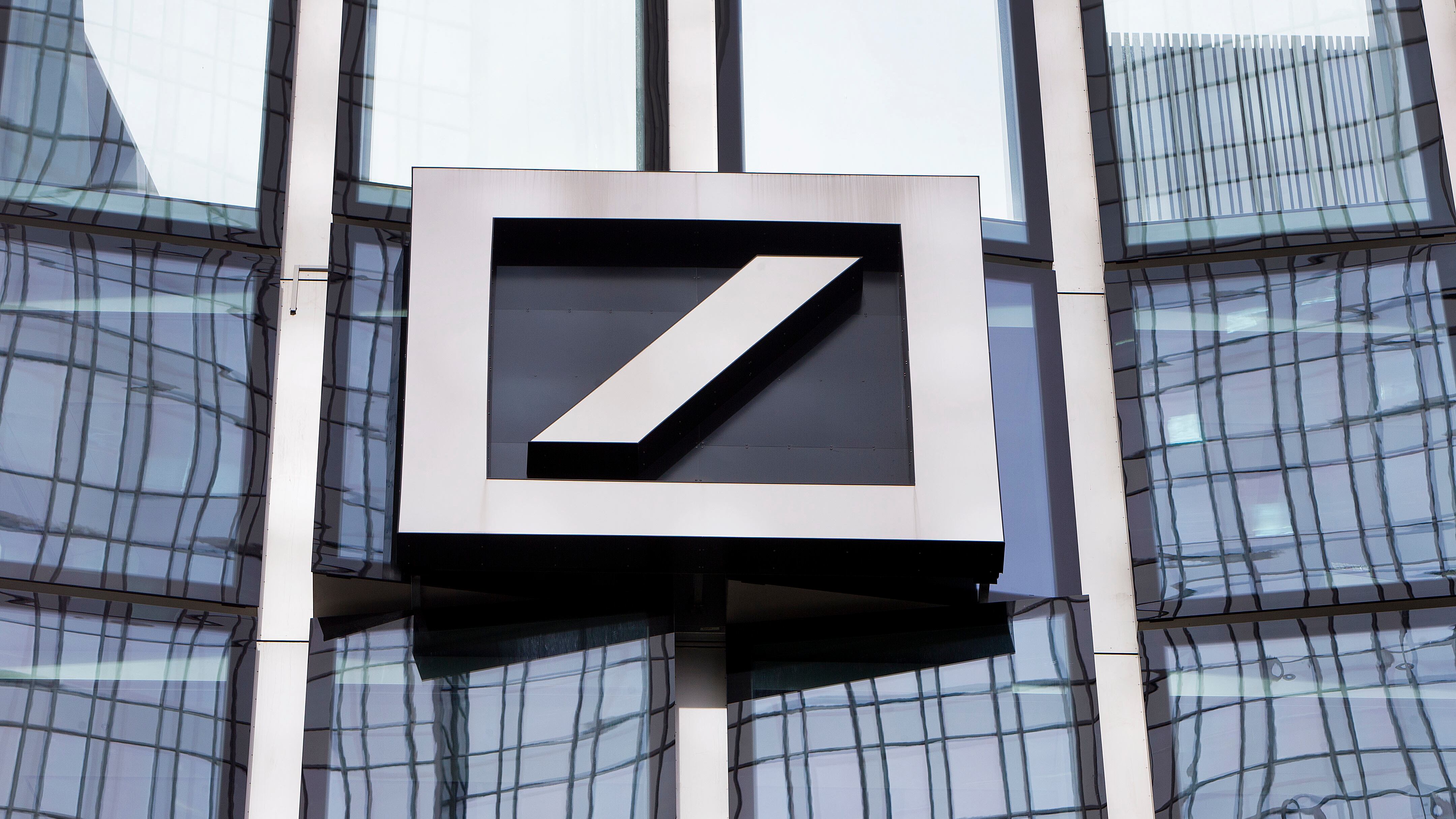 Uni-Commerz, Deutsche Bank gira i riflettori sul Banco Bpm