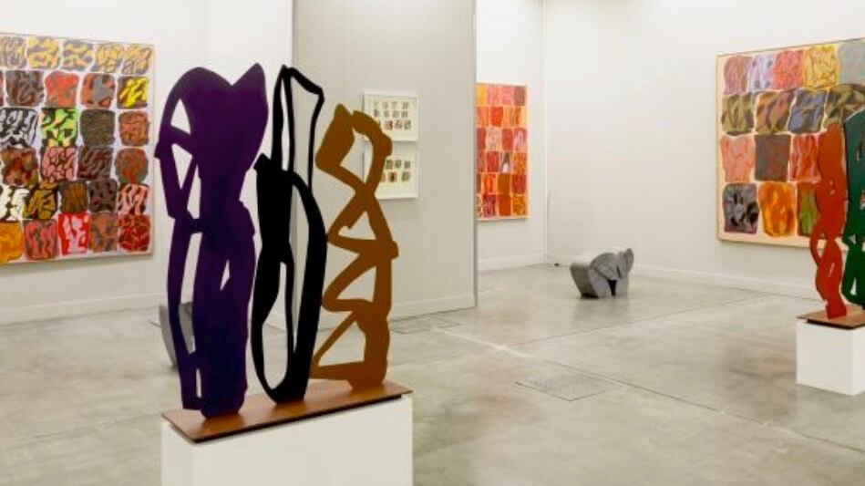 Nuove date per miart e Milano ArtWeek: 11-13 settembre 2020