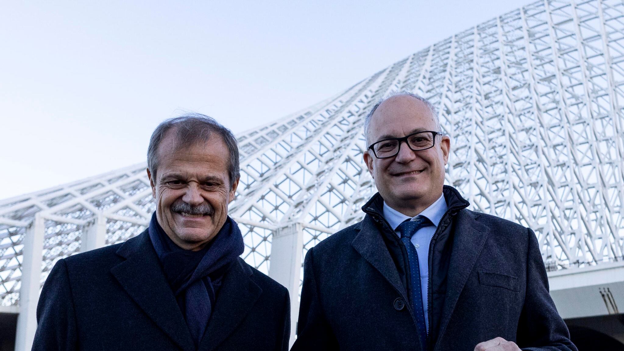 Expo 2030 va in Arabia. La delusione dell'Italia
