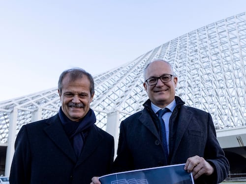 Expo 2030 va in Arabia. La delusione dell'Italia