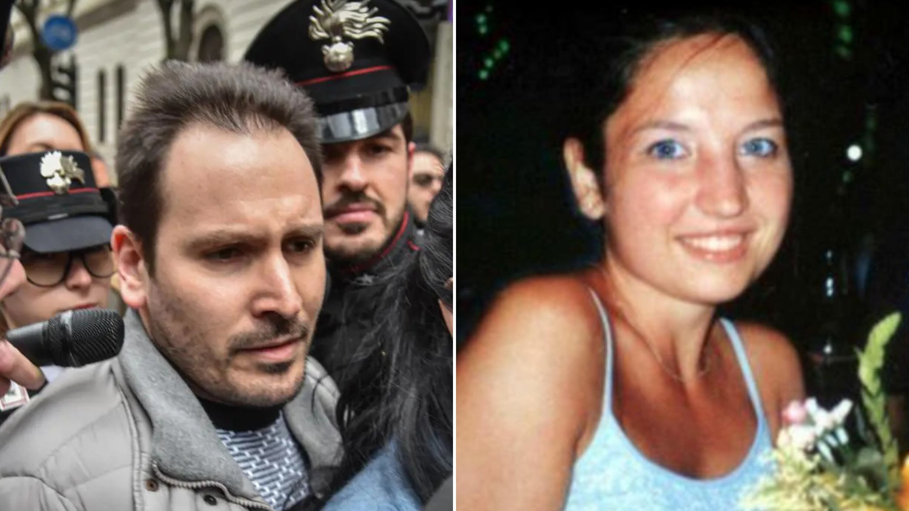 Garlasco, le sei chiamate di Sempio e il mistero della borsa di Chiara scomparsa