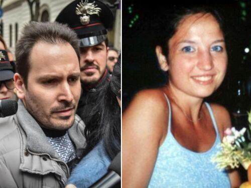 Garlasco, le sei chiamate di Sempio e il mistero della borsa di Chiara scomparsa