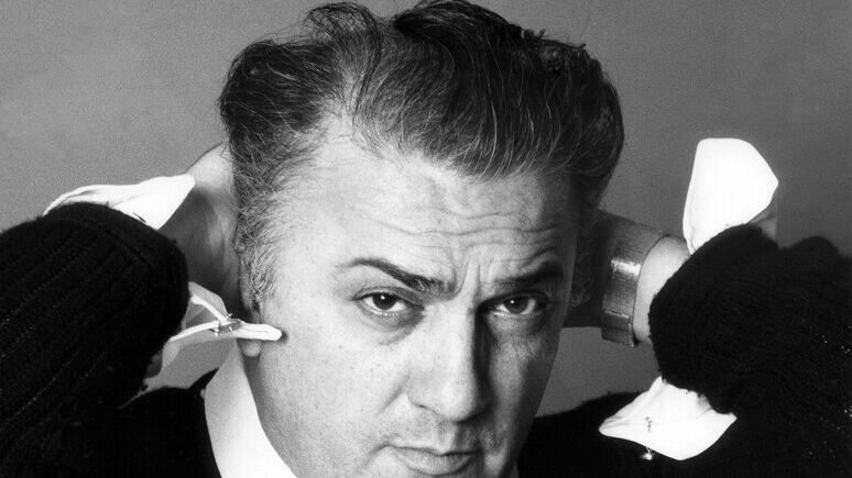 Fellini non va in vacanza: "Mai successo in 62 anni"