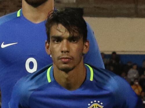 Il Milan piazza il colpo di mercato: preso Paquetà, Psg-Barça beffati