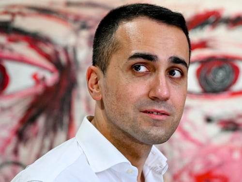 "È più che qualificato". Ecco chi difende Di Maio per l'incarico nel Golfo Persico