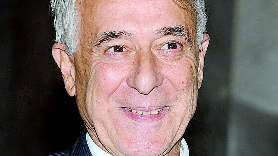 Da Google al «Casottel»: i posti del cuore di Pisapia