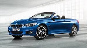 Il sussidio sì con la Bmw, con l'ibrida no L'M5s odia le macchine (e non le capisce)