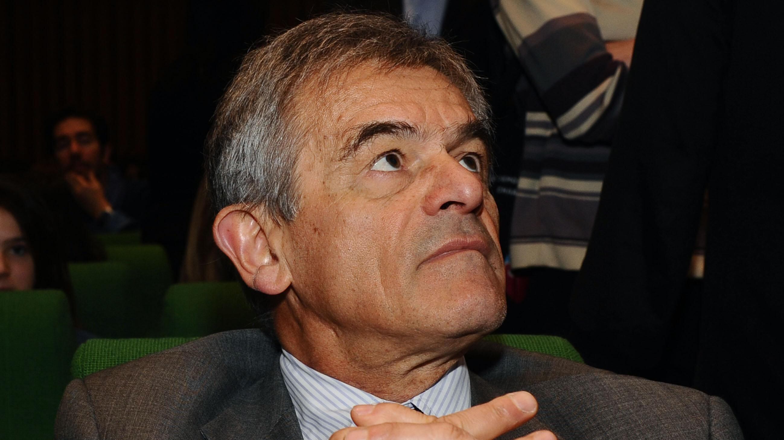 Chiamparino fa il pieno. E l'alleanza Fi-Lega surclassa i Cinque stelle