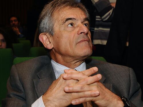Regionali, in Piemonte Chiamparino doppia Bono