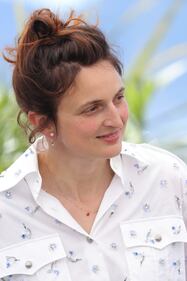 Cannes 72: la giura dell'ambito festival cinematografico  2