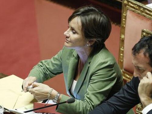 Gli accordi ci sono ora vanno rispettati
