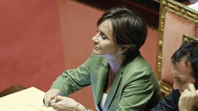 Gli accordi ci sono ora vanno rispettati
