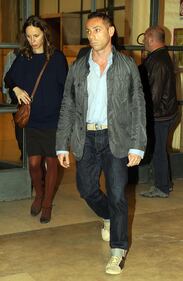 Chi è Pietro Maso 5