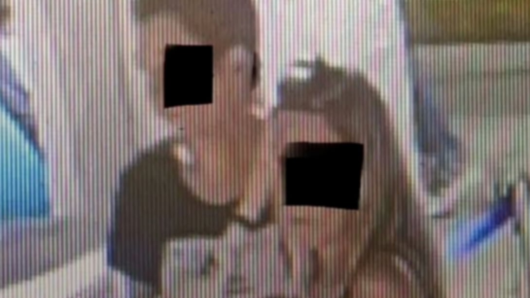 Due turiste francesi fuggono da una pizzeria senza pagare: ritrovate grazie a Facebook