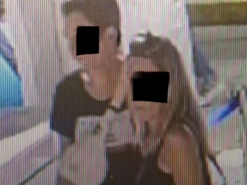Due turiste francesi fuggono da una pizzeria senza pagare: ritrovate grazie a Facebook