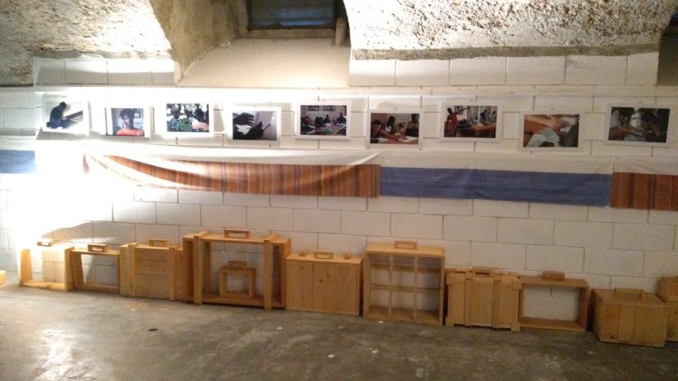 Migranti al posto della Via Crucis: è polemica a Monza
