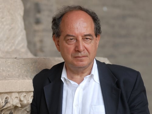 Bazlen, una vita dedicata all'"altra parte" dei libri