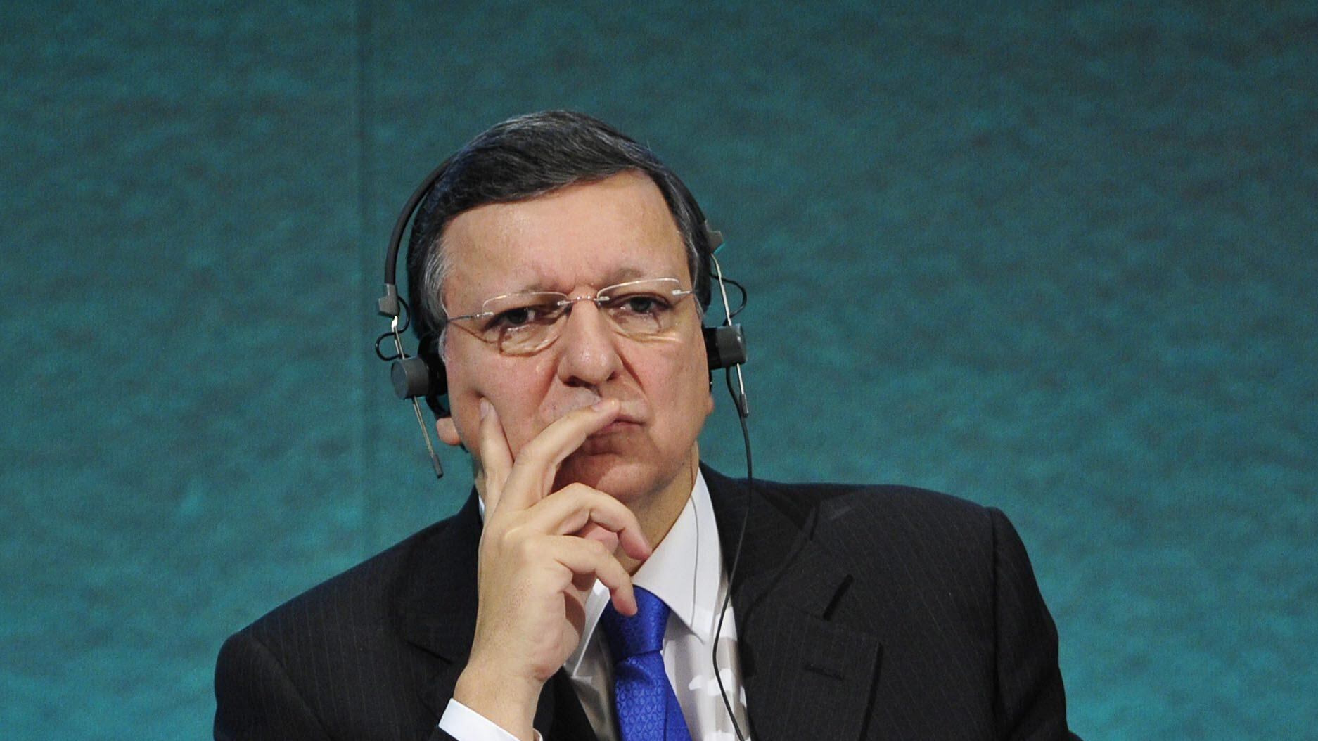 Ue, Letta avvisa Barroso: "Le persone contano più dell'assillo per i numeri"