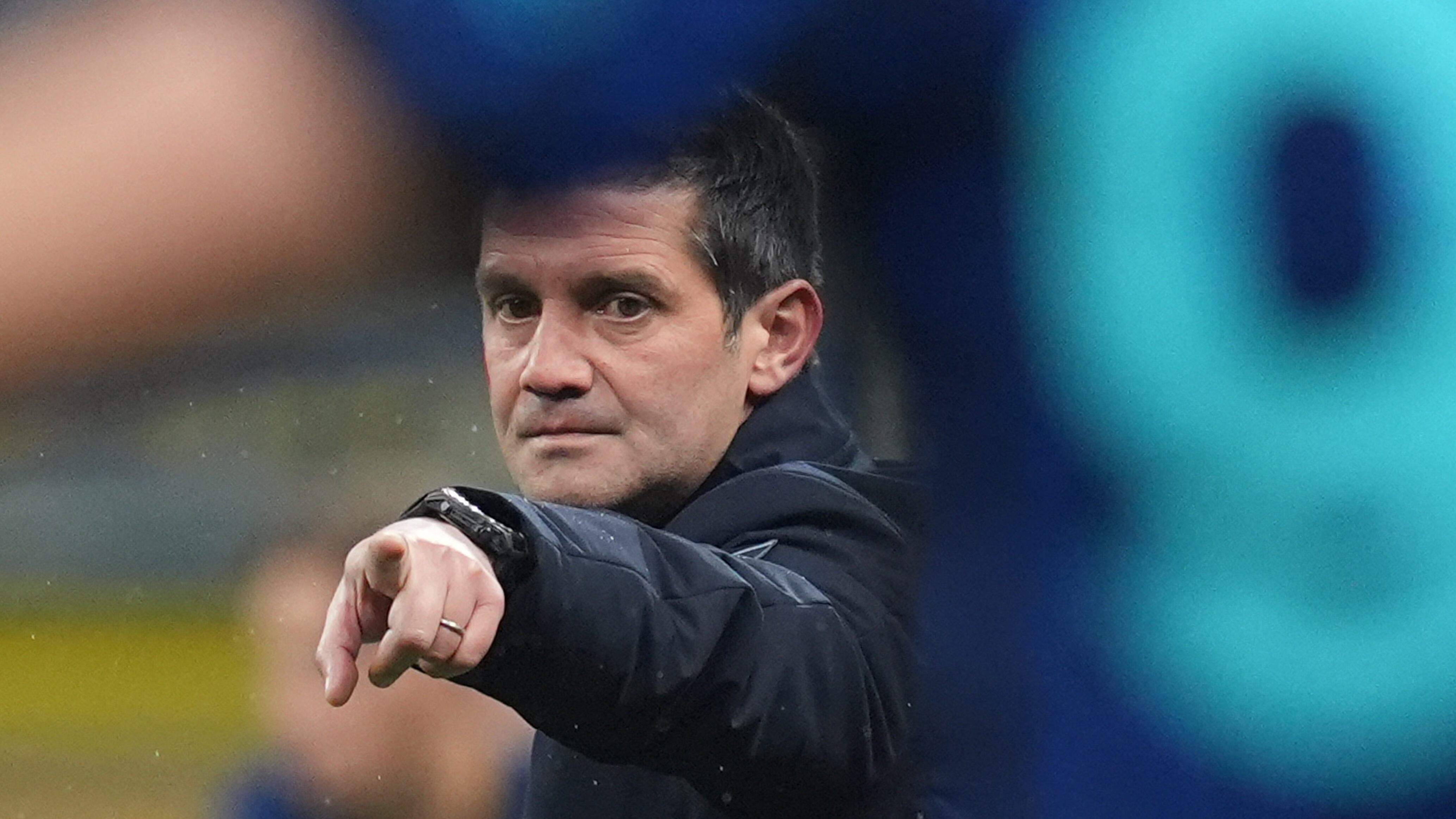 Il nuovo tormentone: Inter "dominante"