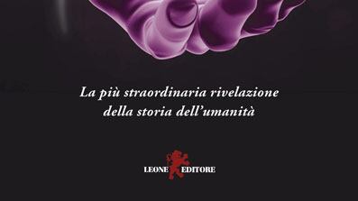 Un viaggio attraverso i secoli per scoprire il numero di Dio