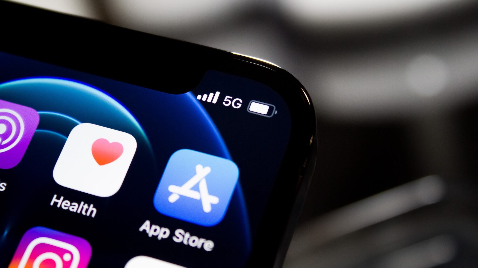 Ecco le migliori app
