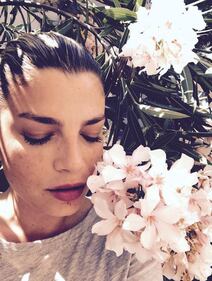 Emma Marrone, gli scatti sexy: foto 9
