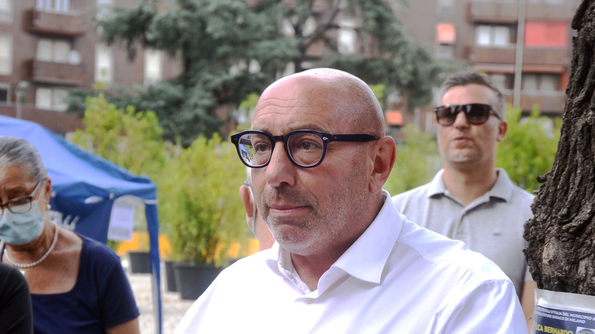 "Per tram, bus e metrò a settembre Sala vari una task force"