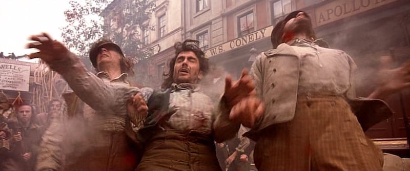 Cinema, i finali più belli 51