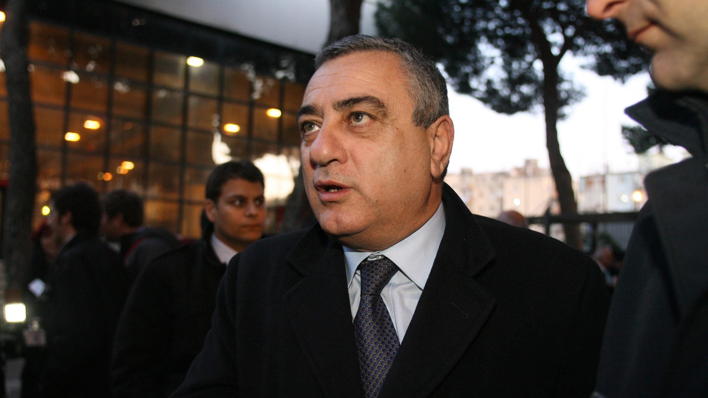 Voto di scambio in Campania, assolti i Cesaro. Fi: "Troppe inchieste basate su elementi fragili"