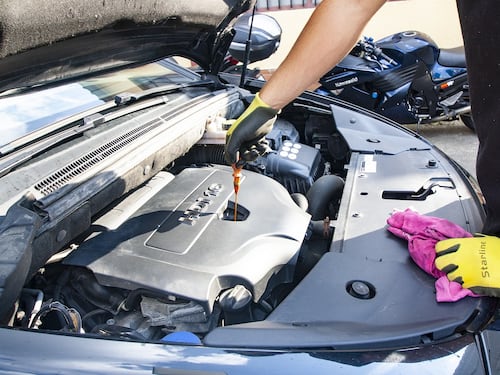 Bonus revisione auto 2024: ecco chi può riceverlo e come risparmiare