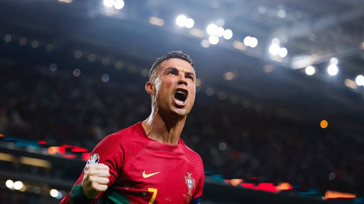Chi sono i paperoni dello sport: Cr7 svetta ancora una volta, ecco la top ten dei più ricchi