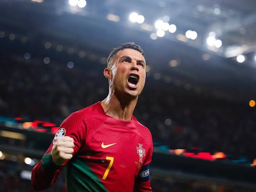Chi sono i paperoni dello sport: Cr7 svetta ancora una volta, ecco la top ten dei più ricchi