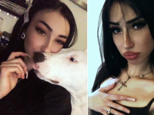Chi era Maria Spinelli, la giovane abruzzese uccisa al rave in Svizzera