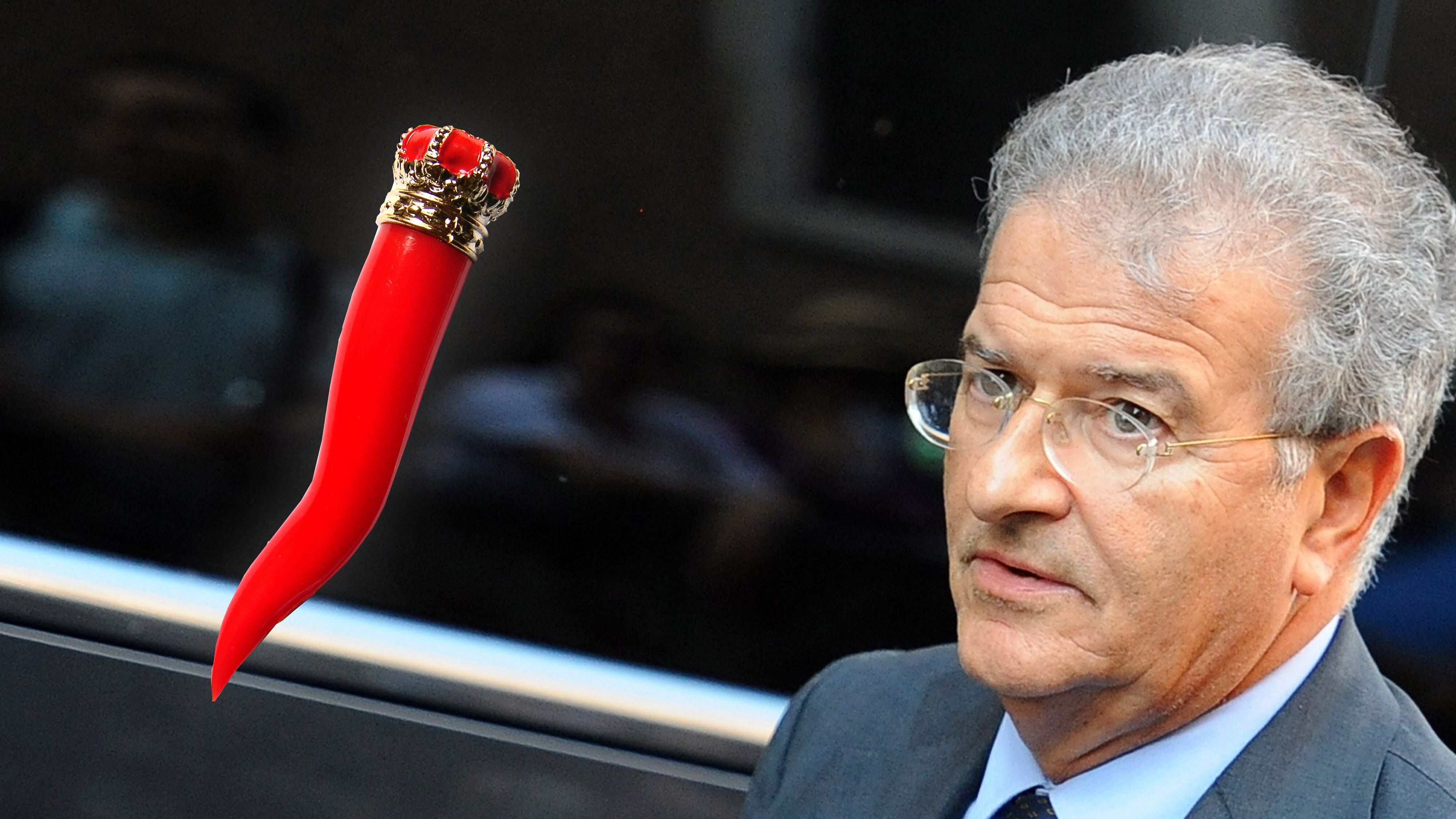 L'abbraccio tra sinistra e toghe che ha inquinato la democrazia