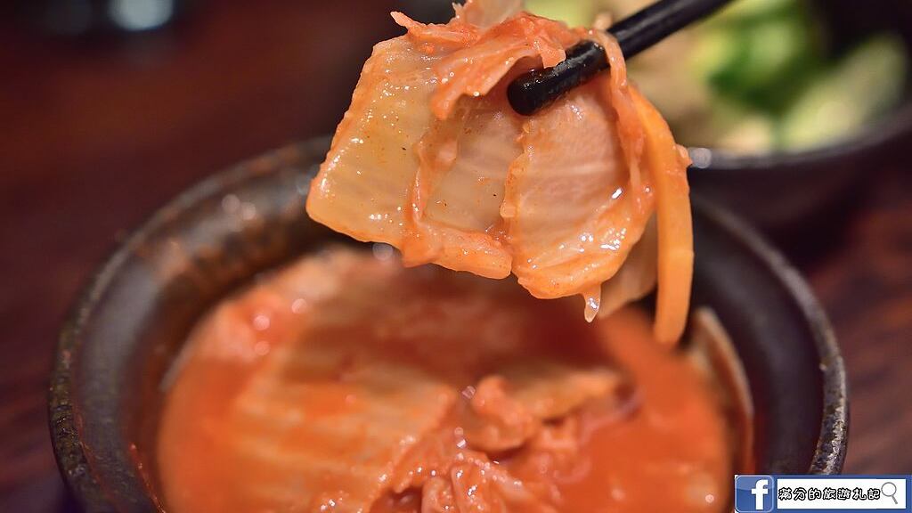 La Corea del kimchi: legata alle tradizioni, ma attratta dal futuro