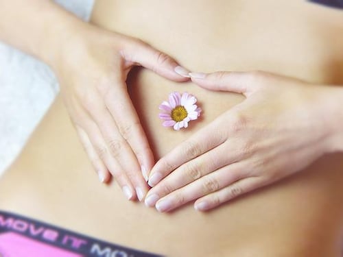 Candida vaginale, come combatterla con i rimedi naturali