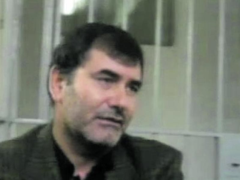 Papalia, il boss dei misteri: importò la ’ndrangheta a Milano