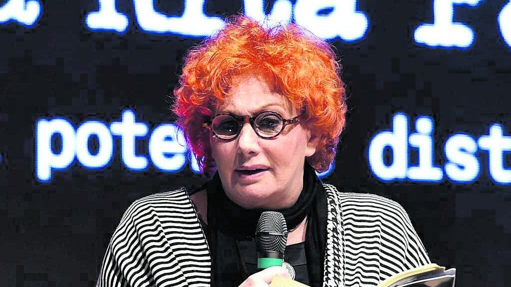 "La dipendenza dal virtuale più grave di fumo e alcol"