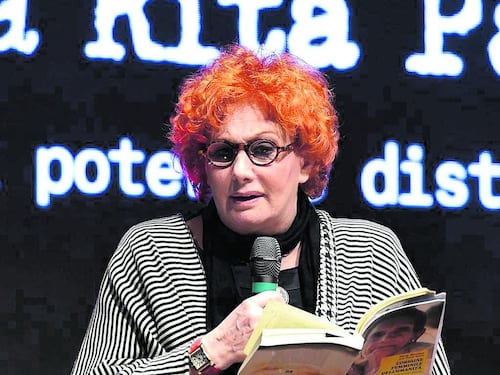 "La dipendenza dal virtuale più grave di fumo e alcol"