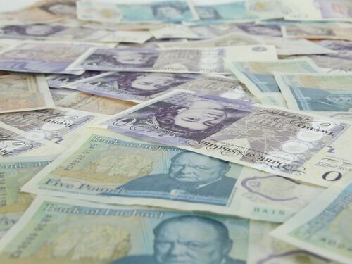 "E io non pago": parte a Londra la rivolta contro le bollette