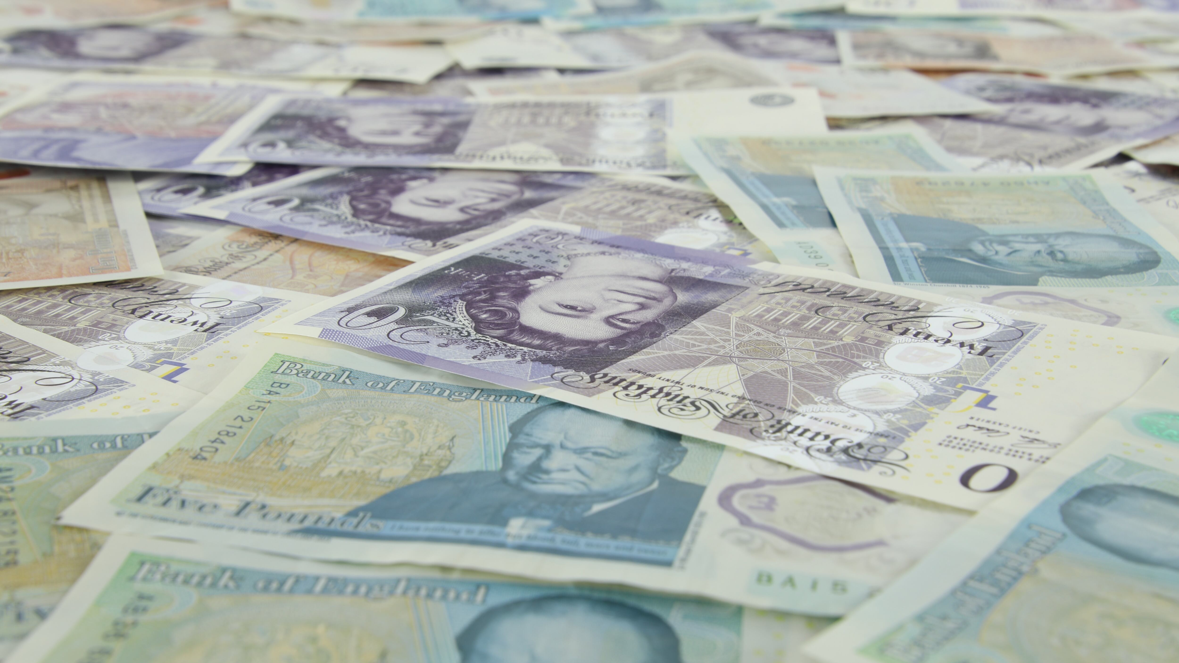 "E io non pago": parte a Londra la rivolta contro le bollette