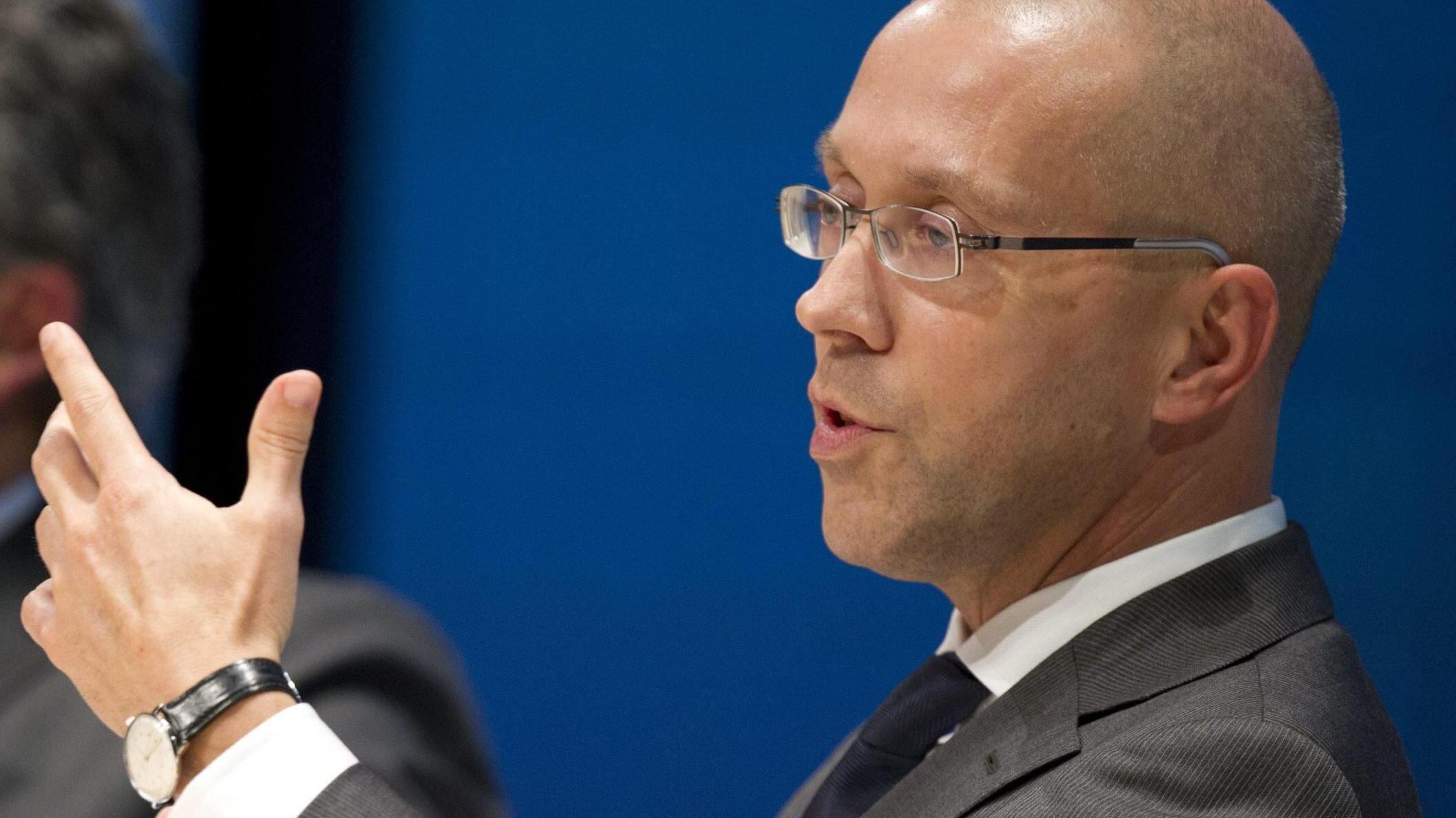 «Lo scudo anti-spread ha salvato l'euro»