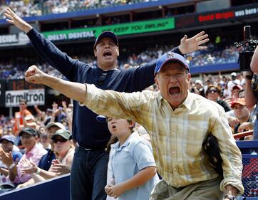 Robin Williams, l'uomo che ha fatto sorridere il mondo 1