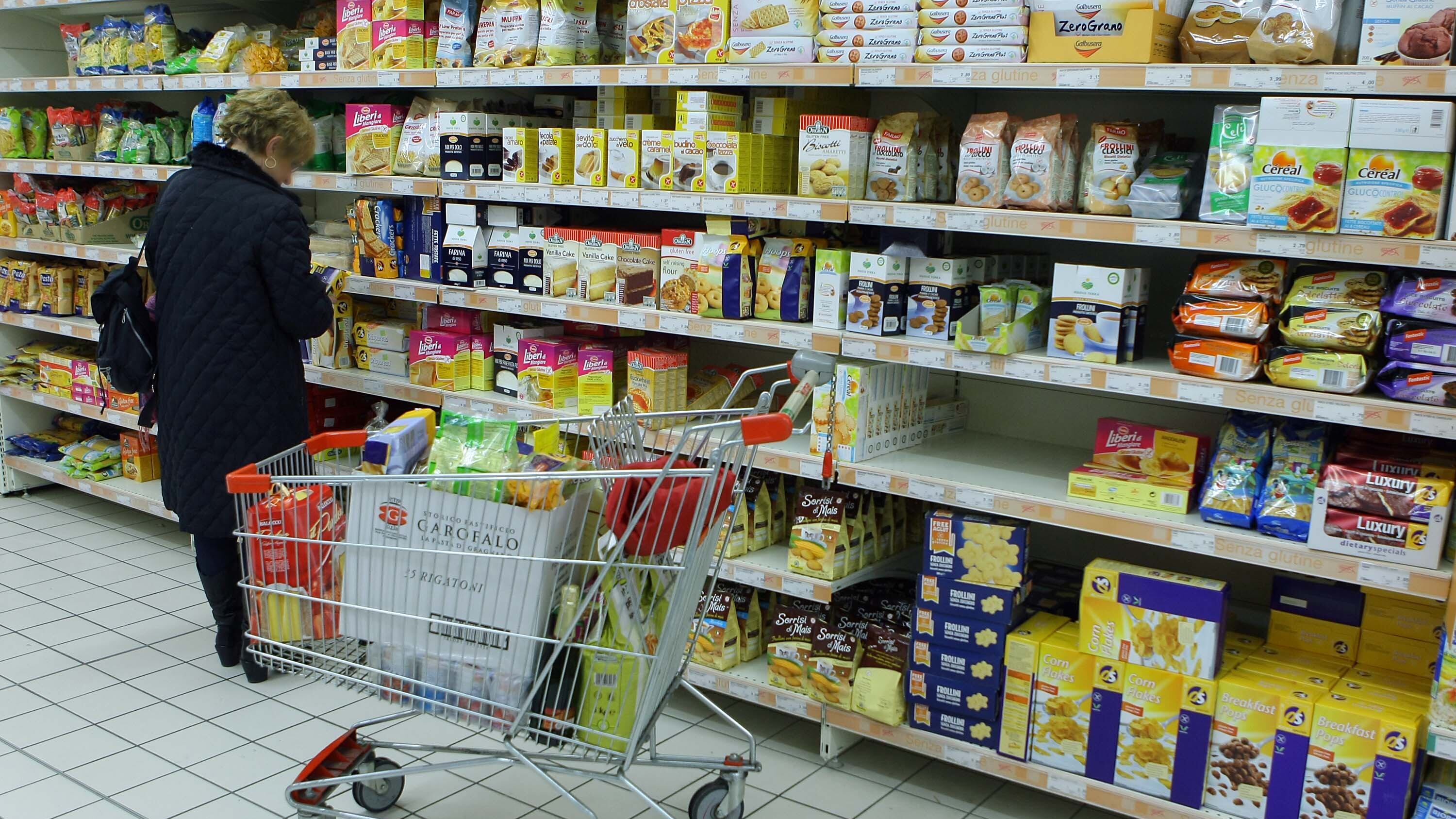 Effetto lungo del Covid, il 41% dei nuovi poveri non riesce a rialzarsi