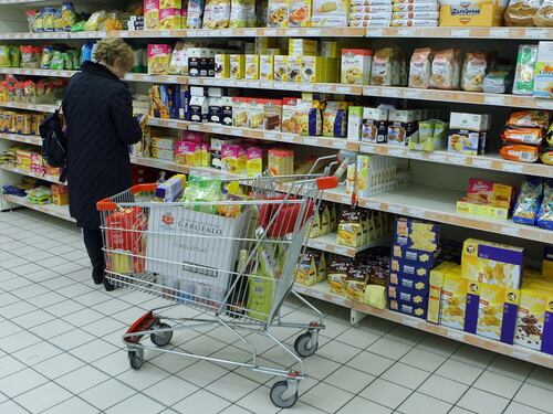 Effetto lungo del Covid, il 41% dei nuovi poveri non riesce a rialzarsi