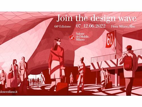 Ponzi celebra il 2000 e la nuova fiera di Fuksas