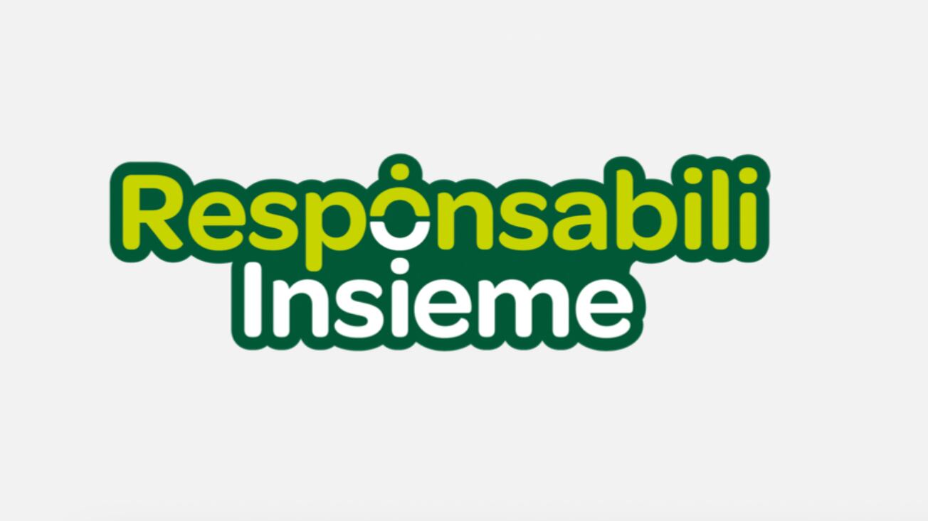 Gioco responsabile, Sisal ottiene il brevetto per l'Italia
