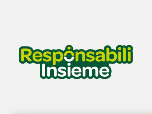 Gioco responsabile, Sisal ottiene il brevetto per l'Italia