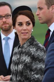Kate Middleton, le foto più belle 28