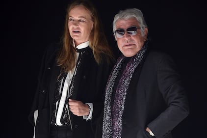 R. Cavalli 6